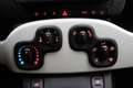 Fiat Panda 1.0 Hybrid Pandina | Apple Carplay/Android auto | Blauw - thumbnail 20