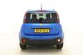 Fiat Panda 1.0 Hybrid Pandina | Apple Carplay/Android auto | Blauw - thumbnail 11