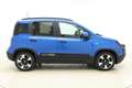 Fiat Panda 1.0 Hybrid Pandina | Apple Carplay/Android auto | Blauw - thumbnail 9
