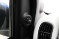 Fiat Panda 1.0 Hybrid Pandina | Apple Carplay/Android auto | Blauw - thumbnail 27