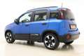 Fiat Panda 1.0 Hybrid Pandina | Apple Carplay/Android auto | Blauw - thumbnail 12