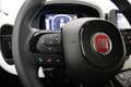Fiat Panda 1.0 Hybrid Pandina | Apple Carplay/Android auto | Blauw - thumbnail 26