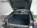 Peugeot 508 1.5 BlueHDi 130 GT ACC+Alcantara+LED+Navi Negro - thumbnail 6