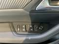 Peugeot 508 1.5 BlueHDi 130 GT ACC+Alcantara+LED+Navi Negro - thumbnail 11