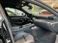 Peugeot 508 1.5 BlueHDi 130 GT ACC+Alcantara+LED+Navi Negro - thumbnail 7