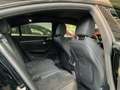 Peugeot 508 1.5 BlueHDi 130 GT ACC+Alcantara+LED+Navi Negro - thumbnail 8