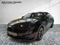 Peugeot 508 1.5 BlueHDi 130 GT ACC+Alcantara+LED+Navi Negro - thumbnail 1