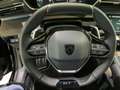 Peugeot 508 1.5 BlueHDi 130 GT ACC+Alcantara+LED+Navi Negro - thumbnail 10