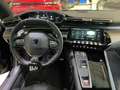 Peugeot 508 1.5 BlueHDi 130 GT ACC+Alcantara+LED+Navi Negro - thumbnail 9