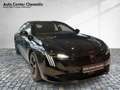 Peugeot 508 1.5 BlueHDi 130 GT ACC+Alcantara+LED+Navi Negro - thumbnail 4