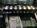 Peugeot 508 1.5 BlueHDi 130 GT ACC+Alcantara+LED+Navi Negro - thumbnail 12