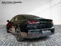 Peugeot 508 1.5 BlueHDi 130 GT ACC+Alcantara+LED+Navi Negro - thumbnail 2