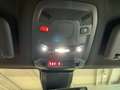 Peugeot 508 1.5 BlueHDi 130 GT ACC+Alcantara+LED+Navi Negro - thumbnail 14