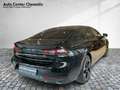 Peugeot 508 1.5 BlueHDi 130 GT ACC+Alcantara+LED+Navi Negro - thumbnail 3