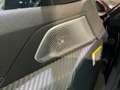 Peugeot 508 1.5 BlueHDi 130 GT ACC+Alcantara+LED+Navi Negro - thumbnail 13