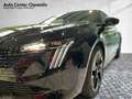 Peugeot 508 1.5 BlueHDi 130 GT ACC+Alcantara+LED+Navi Negro - thumbnail 5