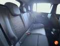 Jeep Avenger 1.2 Altitude 74KW Gris - thumbnail 21