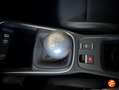 Jeep Avenger 1.2 Altitude 74KW Gris - thumbnail 23