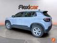 Jeep Avenger 1.2 Altitude 74KW Gris - thumbnail 11