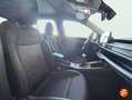 Jeep Avenger 1.2 Altitude 74KW Gris - thumbnail 20