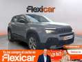 Jeep Avenger 1.2 Altitude 74KW Gris - thumbnail 1