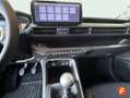 Jeep Avenger 1.2 Altitude 74KW Gris - thumbnail 18