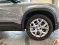 Jeep Avenger 1.2 Altitude 74KW Gris - thumbnail 15
