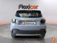 Jeep Avenger 1.2 Altitude 74KW Gris - thumbnail 13