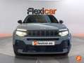Jeep Avenger 1.2 Altitude 74KW Gris - thumbnail 3