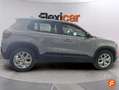 Jeep Avenger 1.2 Altitude 74KW Gris - thumbnail 5