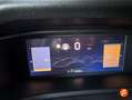 Jeep Avenger 1.2 Altitude 74KW Gris - thumbnail 19