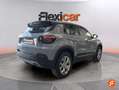 Jeep Avenger 1.2 Altitude 74KW Gris - thumbnail 4