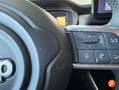 Jeep Avenger 1.2 Altitude 74KW Gris - thumbnail 25