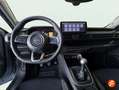 Jeep Avenger 1.2 Altitude 74KW Gris - thumbnail 17