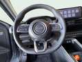 Jeep Avenger 1.2 Altitude 74KW Gris - thumbnail 16