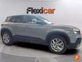 Jeep Avenger 1.2 Altitude 74KW Gris - thumbnail 8