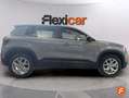 Jeep Avenger 1.2 Altitude 74KW Gris - thumbnail 7
