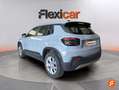 Jeep Avenger 1.2 Altitude 74KW Gris - thumbnail 12