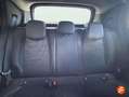 Jeep Avenger 1.2 Altitude 74KW Gris - thumbnail 22