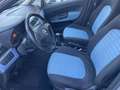 Fiat Grande Punto Grande Punto 5p 1.2 Active 65cv IMPIANTO GPL Blau - thumbnail 5