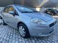 Fiat Grande Punto Grande Punto 5p 1.2 Active 65cv IMPIANTO GPL Blau - thumbnail 4