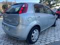 Fiat Grande Punto Grande Punto 5p 1.2 Active 65cv IMPIANTO GPL Blau - thumbnail 6
