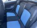 Fiat Grande Punto Grande Punto 5p 1.2 Active 65cv IMPIANTO GPL Blau - thumbnail 8