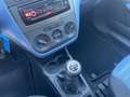 Fiat Grande Punto Grande Punto 5p 1.2 Active 65cv IMPIANTO GPL Blau - thumbnail 12