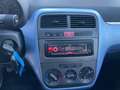 Fiat Grande Punto Grande Punto 5p 1.2 Active 65cv IMPIANTO GPL Blau - thumbnail 11