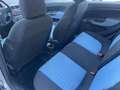 Fiat Grande Punto Grande Punto 5p 1.2 Active 65cv IMPIANTO GPL Blau - thumbnail 7