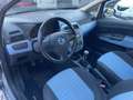 Fiat Grande Punto Grande Punto 5p 1.2 Active 65cv IMPIANTO GPL Blau - thumbnail 2