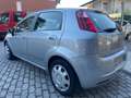 Fiat Grande Punto Grande Punto 5p 1.2 Active 65cv IMPIANTO GPL Blau - thumbnail 3