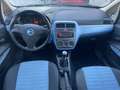 Fiat Grande Punto Grande Punto 5p 1.2 Active 65cv IMPIANTO GPL Blau - thumbnail 16