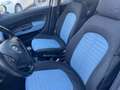 Fiat Grande Punto Grande Punto 5p 1.2 Active 65cv IMPIANTO GPL Blau - thumbnail 9